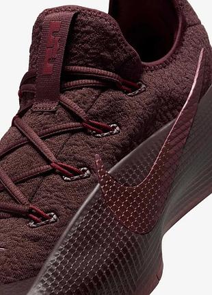 Кроссовки nike lebron tr 1 6