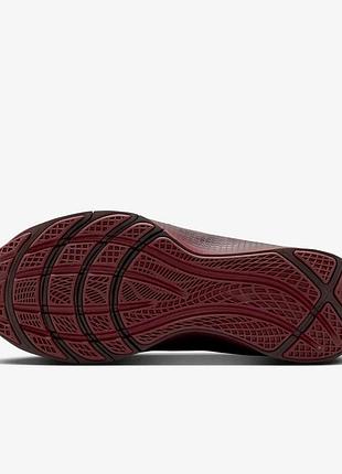 Кроссовки nike lebron tr 1 8