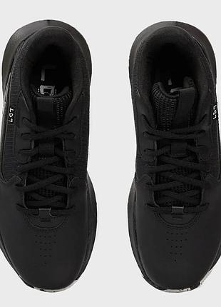 Кроссовки under armour lockdown 7 4