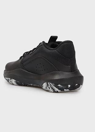 Кроссовки under armour lockdown 7 5