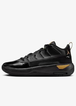 Кроссовки nike air jordan max aura 7