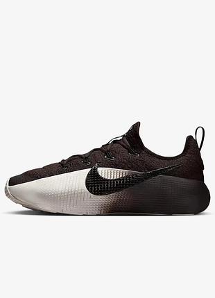 Кроссовки nike lebron tr 1