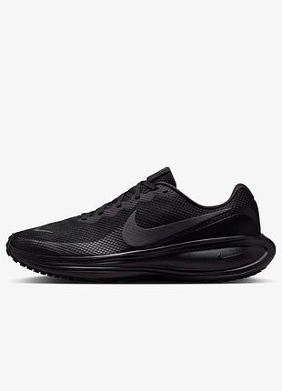Кросівки nike revolution 8