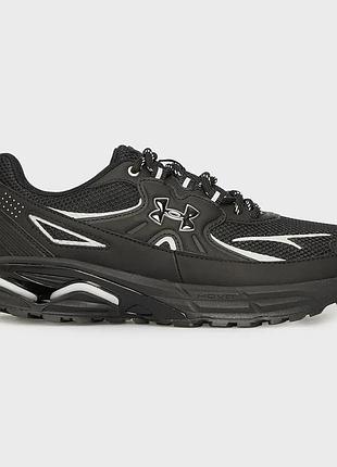 Кросівки under armour apparition tech