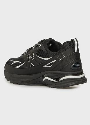 Кроссовки under armour apparition tech 5