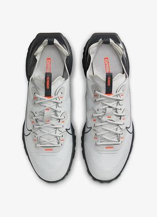 Кроссовки nike react vision 4