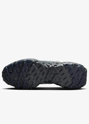 Кроссовки nike react vision 8