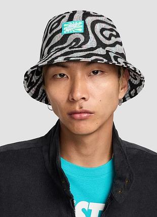 Панама nike apex