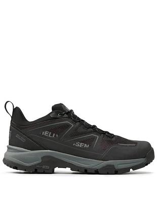 Кросівки helly hansen cascade low