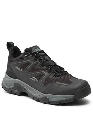 Кроссовки helly hansen cascade low 2