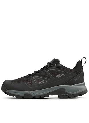 Кроссовки helly hansen cascade low 3