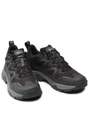 Кроссовки helly hansen cascade low 4