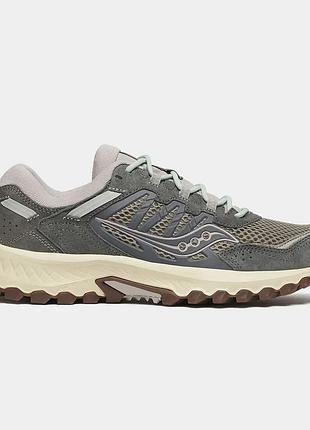 Кросівки saucony grid peak