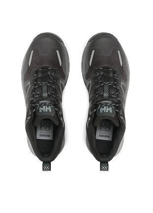 Кроссовки helly hansen cascade low 5