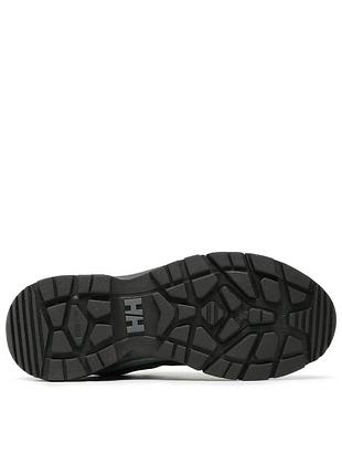 Кроссовки helly hansen cascade low 6