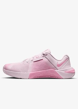 Кроссовки nike metcon 10