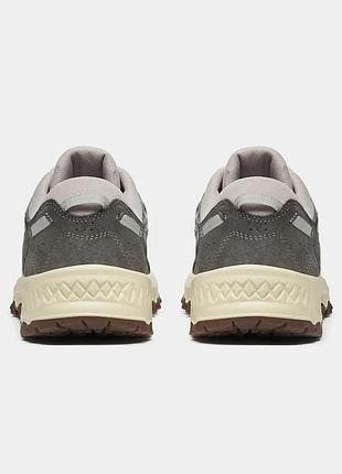 Кроссовки saucony grid peak 5