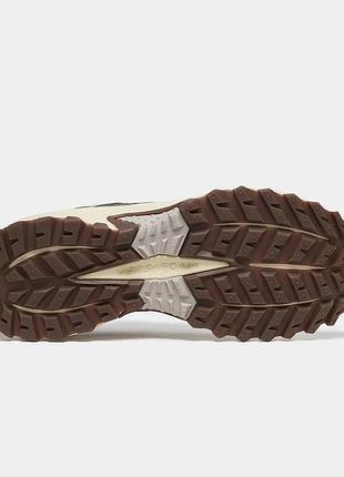 Кроссовки saucony grid peak 6