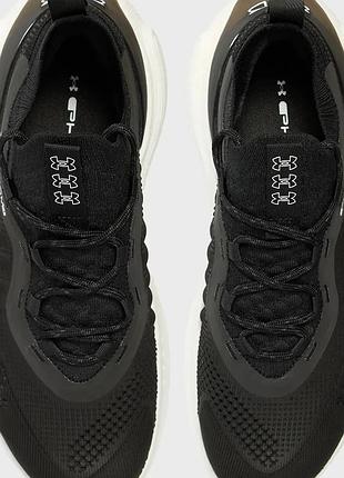 Кроссовки under armour phantom 4 4