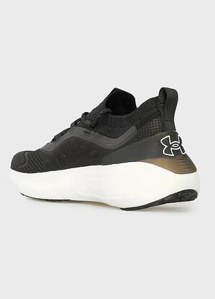 Кроссовки under armour phantom 4 5