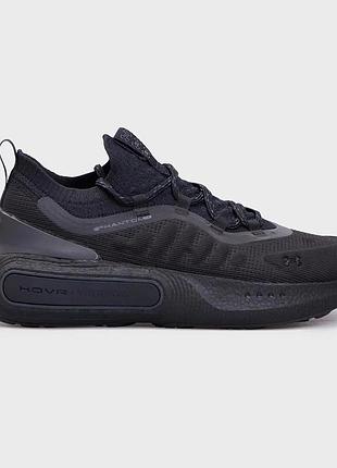 Кроссовки under armour phantom 4