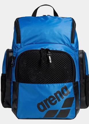 Рюкзак arena one go backpack 35l