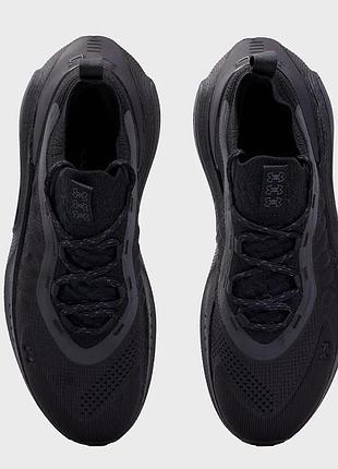 Кроссовки under armour phantom 4 4