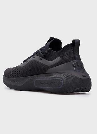 Кроссовки under armour phantom 4 5