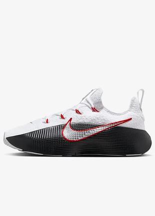 Кросівки nike lebron tr 1