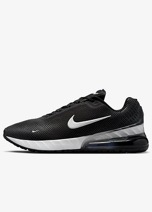Кроссовки nike air max phoenix
