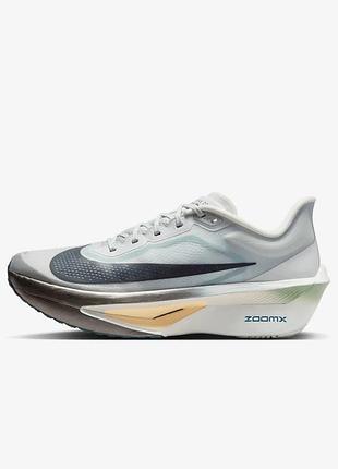 Кросівки nike zoom fly 6