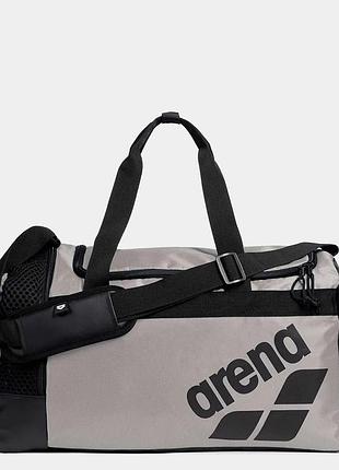 Сумка arena all set duffle 40l