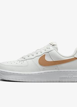 Кросівки nike air force 1 07
