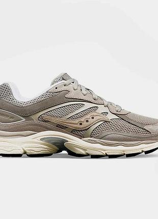 Кросівки saucony progrid omni 9 premium