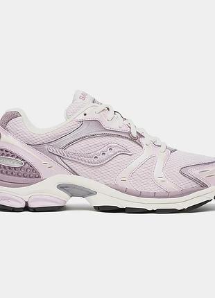 Кроссовки saucony progrid triumph 4 cs