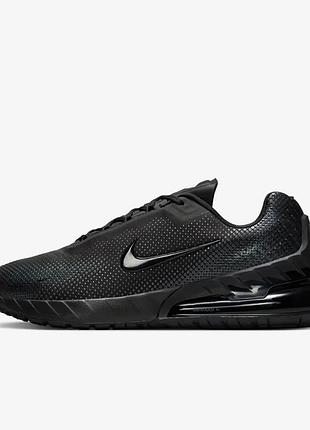 Кроссовки nike air max phoenix
