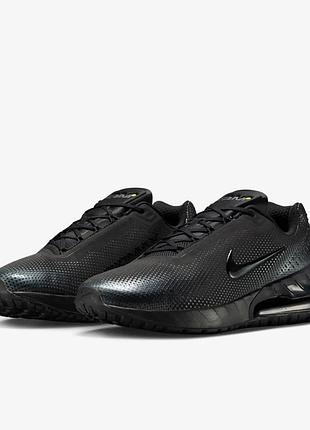 Кроссовки nike air max phoenix 2