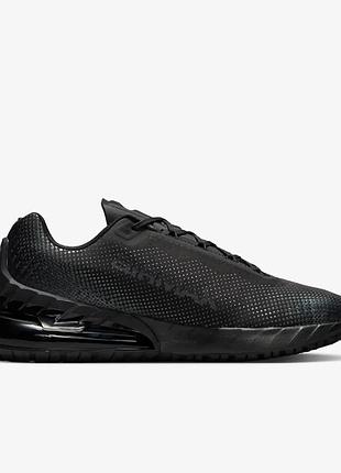 Кроссовки nike air max phoenix 3