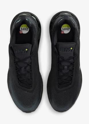 Кроссовки nike air max phoenix 4