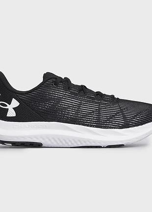 Кроссовки under armour charged speed swift