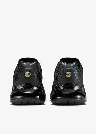 Кроссовки nike air max phoenix 5