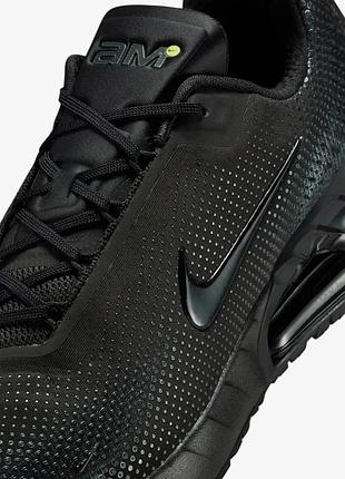 Кроссовки nike air max phoenix 6