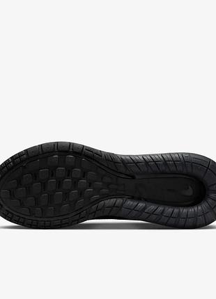 Кроссовки nike air max phoenix 8