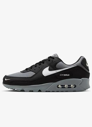 Кросівки nike air max 90