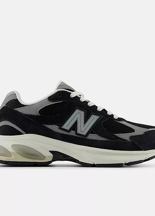 Кроссовки new balance 2010