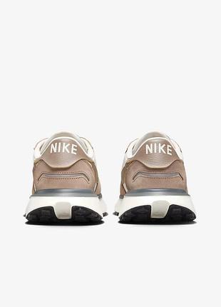 Кроссовки nike phoenix waffle 5