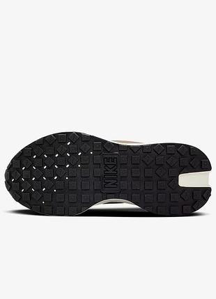 Кроссовки nike phoenix waffle 7