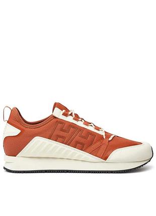 Кросівки helly hansen trailcutter evo