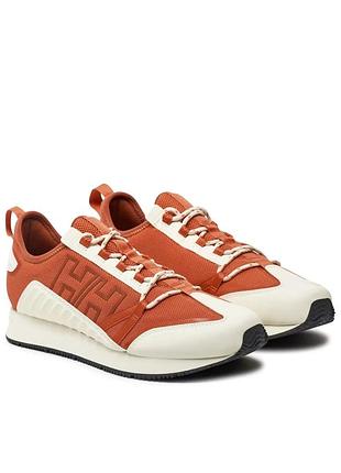 Кроссовки helly hansen trailcutter evo 2