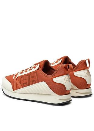 Кроссовки helly hansen trailcutter evo 3